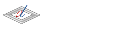 必威中文官网底部标识