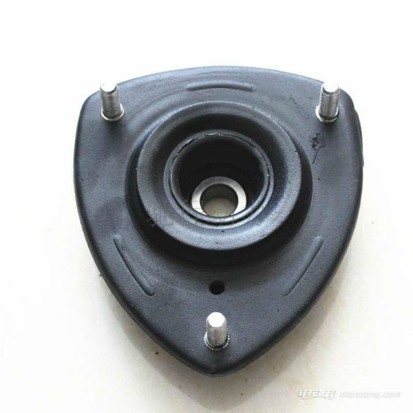 减振器减振器知识-工程造价-造价通(图1)