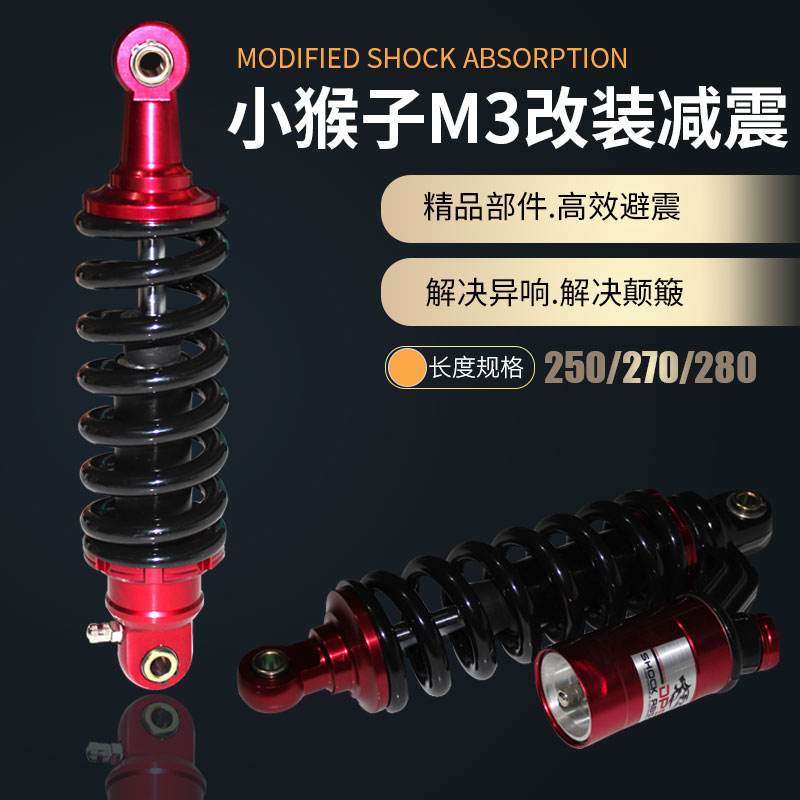永励精密（920136）申购情况出来了首日开盘价区间分析(图1)