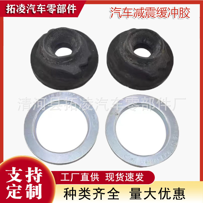 轩逸六连冠背后的价格战与智能化突围之路(图1)