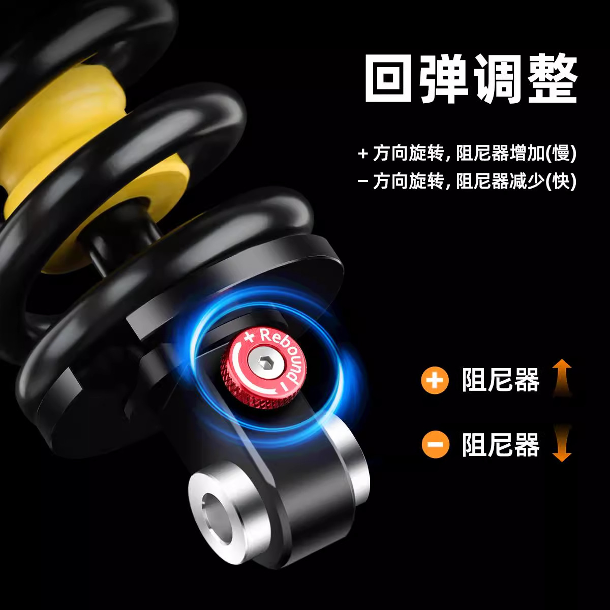 柳工新获专利：减震器装置引领工程机械创新(图1)