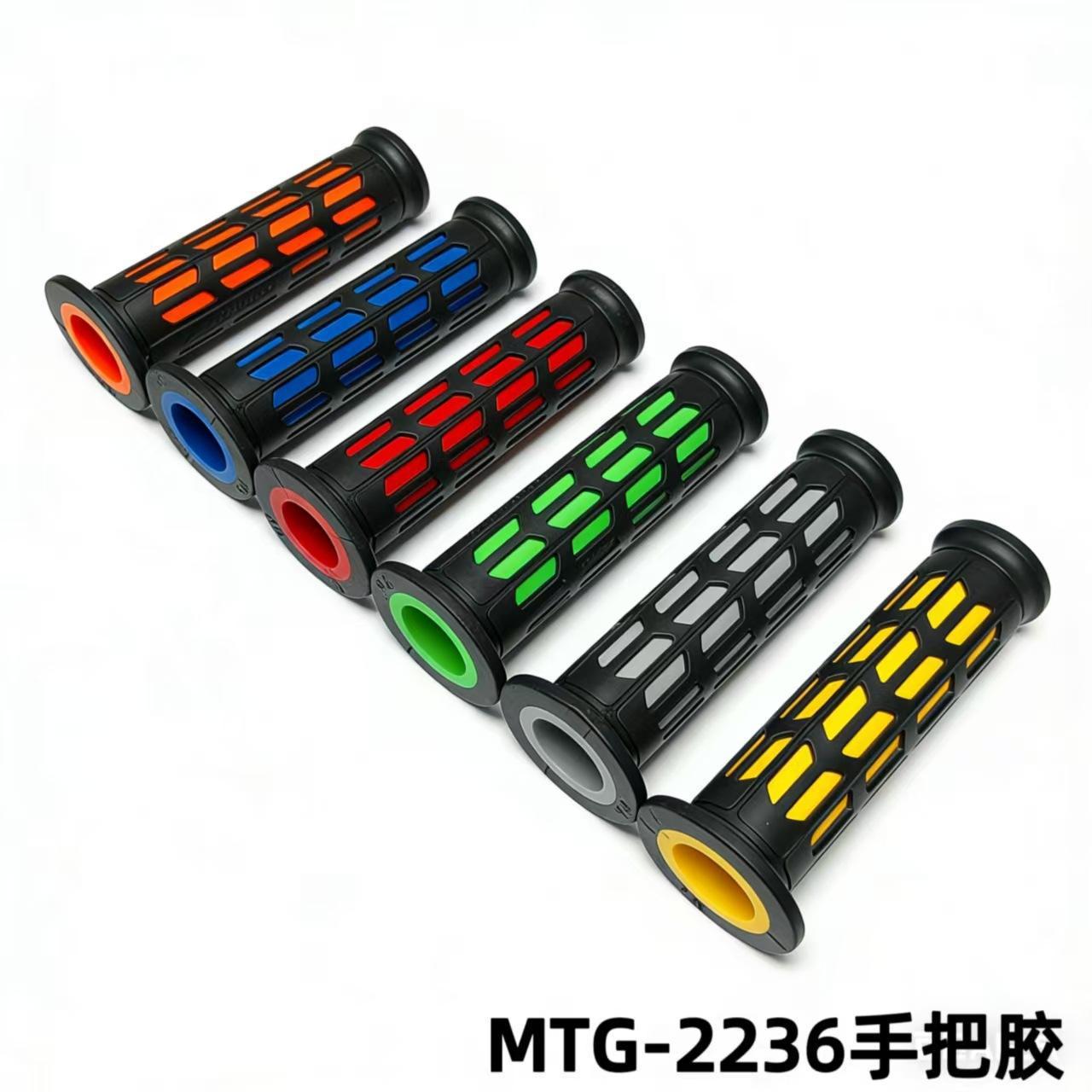汇成线):购买资产(图1)