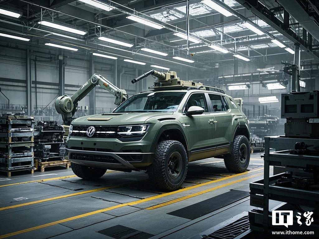 2019-2023年中國汽車零部件行業投資前景預測報告(图1)